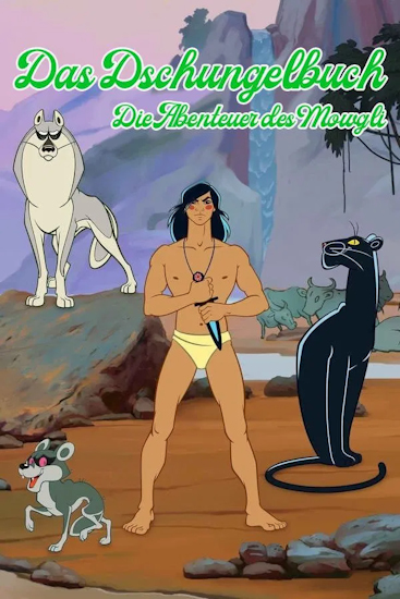 Das-Dschungelbuch-Die-Abenteuer-des-Mowgli.jpg