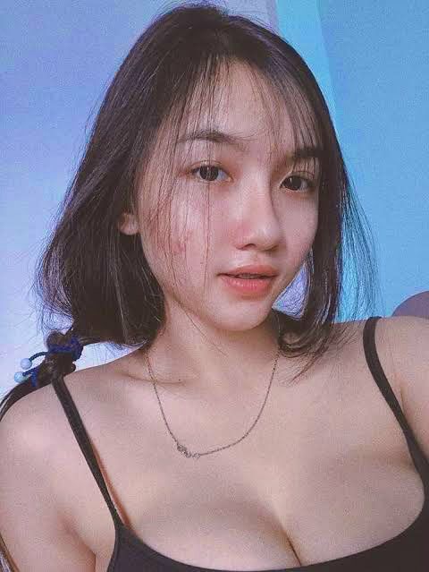 SIMONTOK : Link Nonton Bokep Hot Viral Jepang Indo App Xnxx 2026 image 1