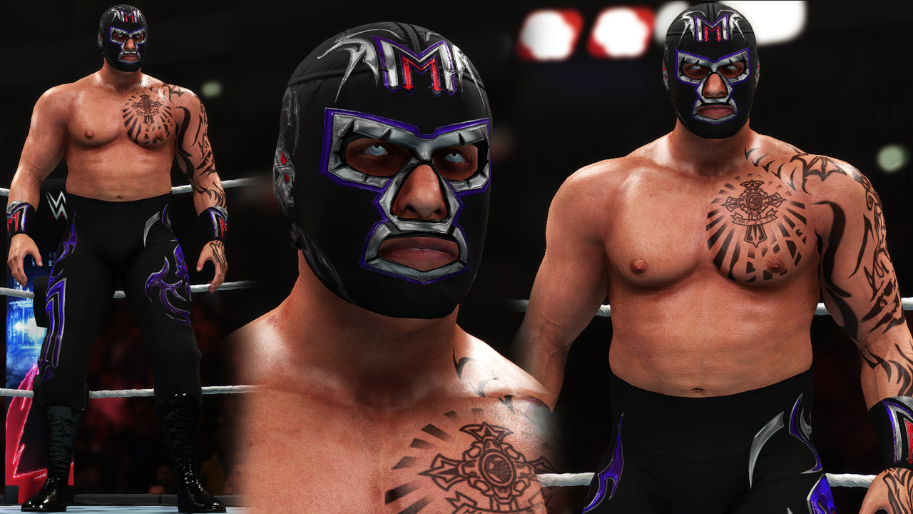 Mil-Muertes-Preview.jpg