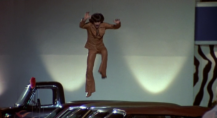 vlcsnap-2013-04-27-20h35m53s163