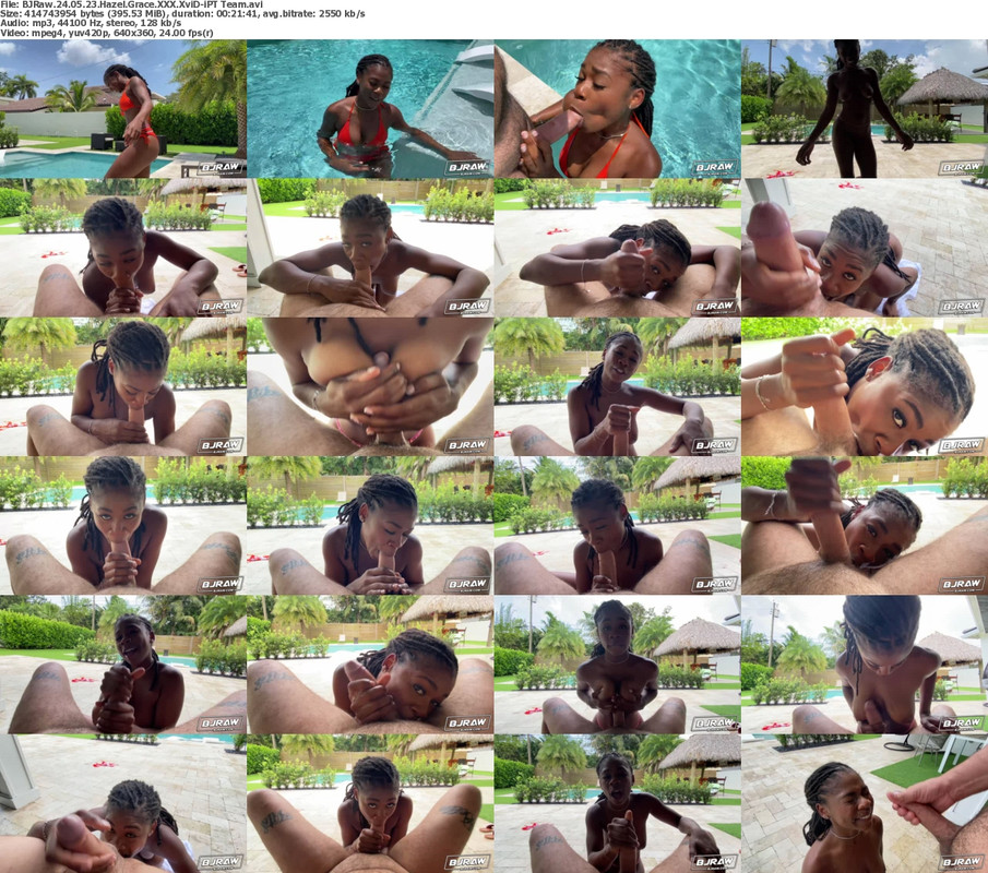 25052024155526screenshot