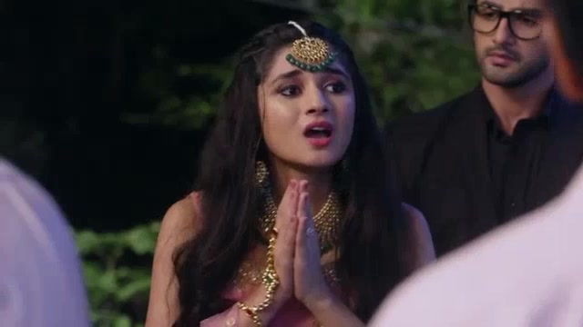 Guddan 8th October 2018 Video Ep-cut(1) 043