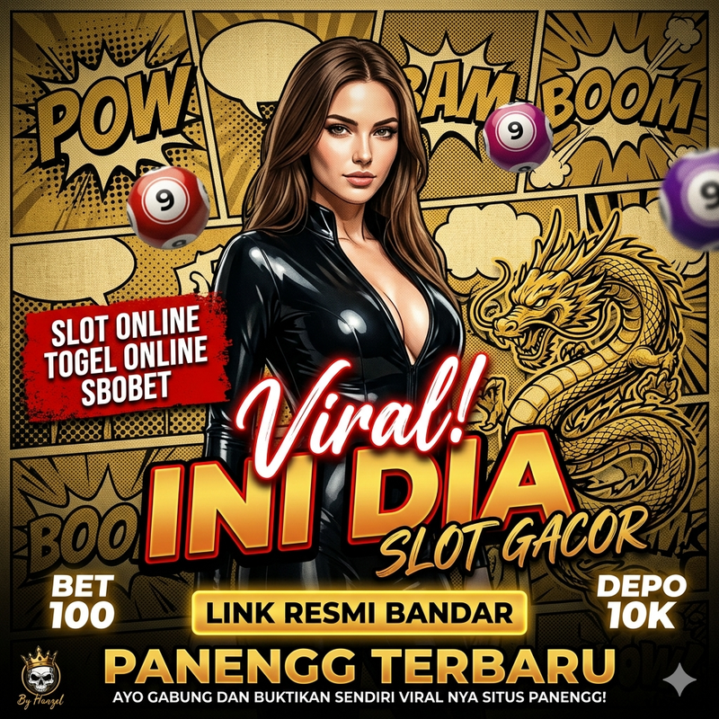 PANENGG