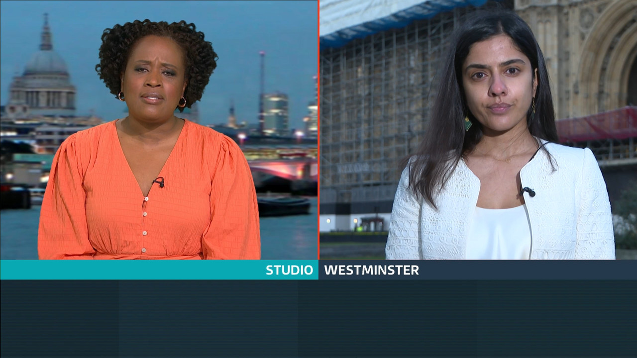 ITV News London_20220321_18001830.ts_snapshot_11.05.685