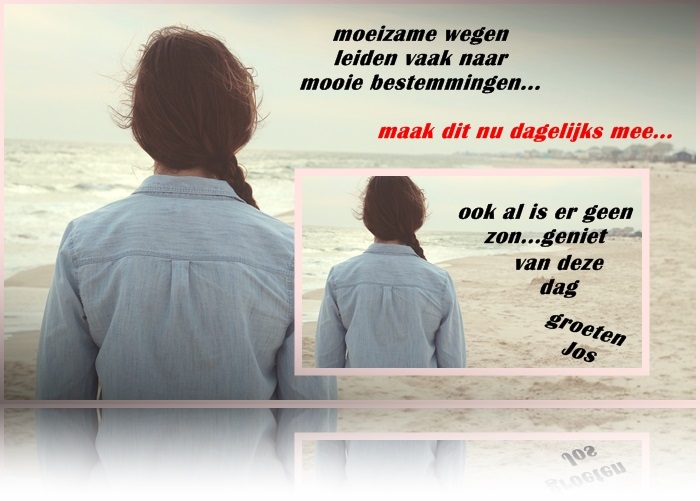 welkom opblog Bunic Jos