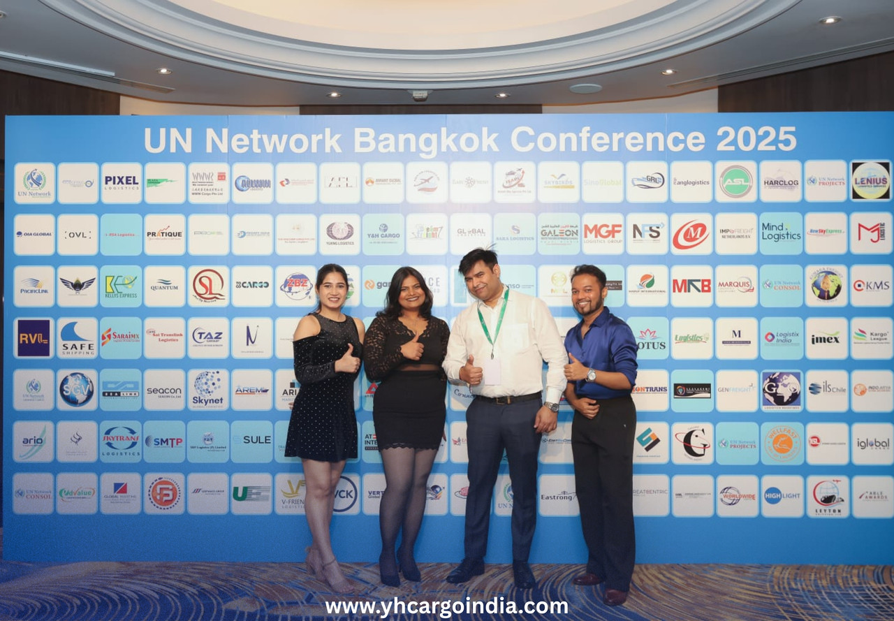 Medical supplies delivery