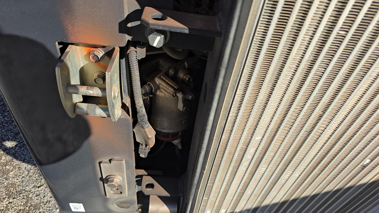 Vehicle thumbnail 52