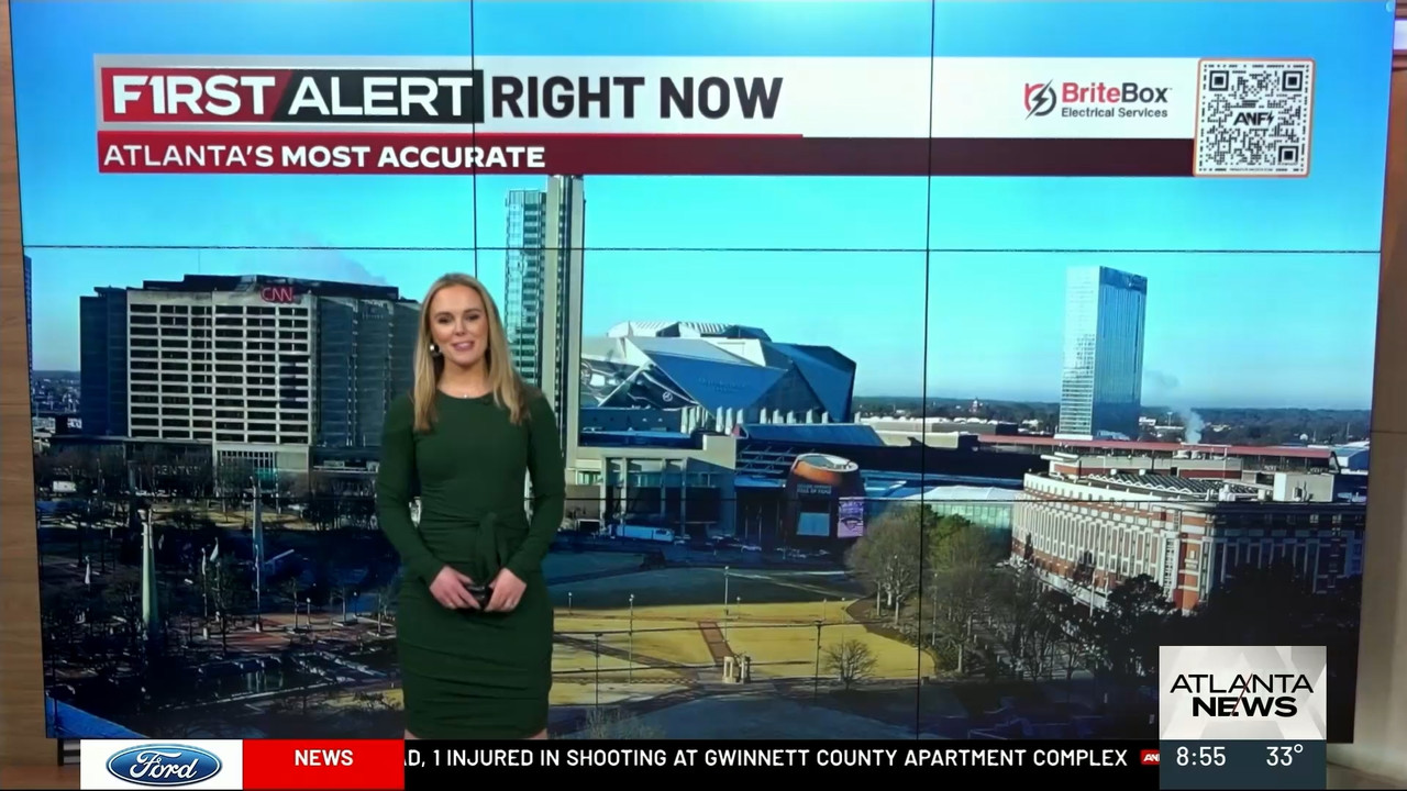 Atlanta News First at 9am_20240130_14001500.ts_snapshot_00.01.07.162