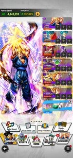 10573796 a56f00c0e95fa6a0e80833b