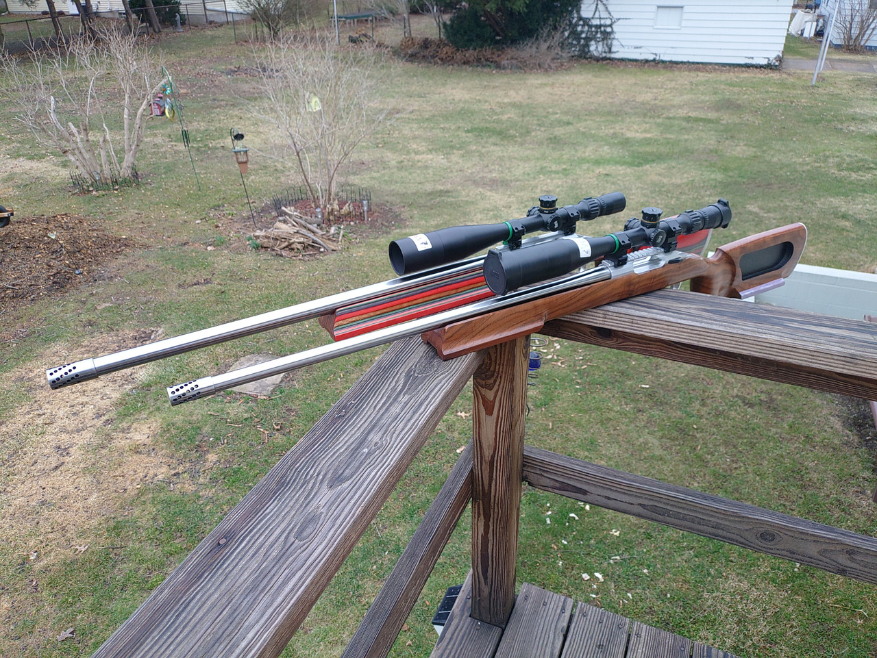 KIMG20260307 172510669