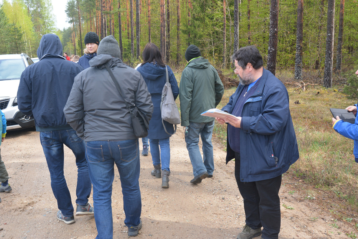 06.03 - DSC_5892 (Ater)