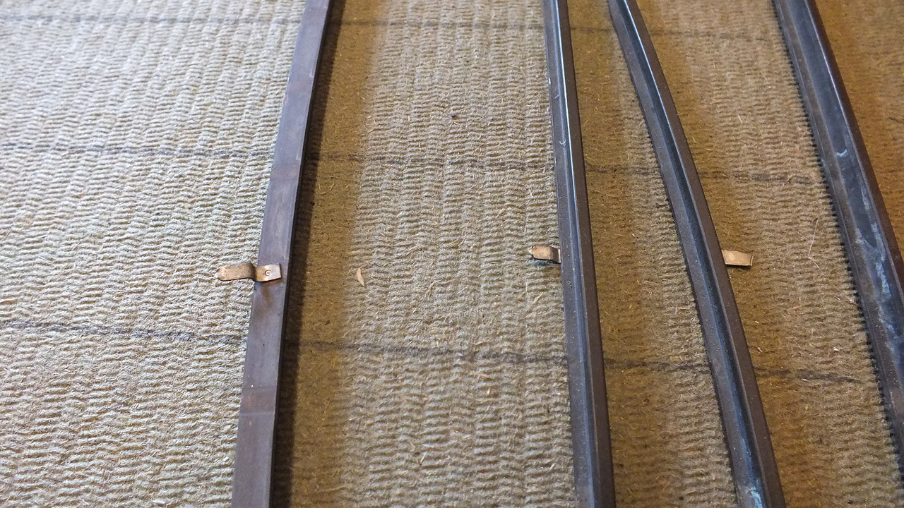 Bahnhof Sägewerk (3)