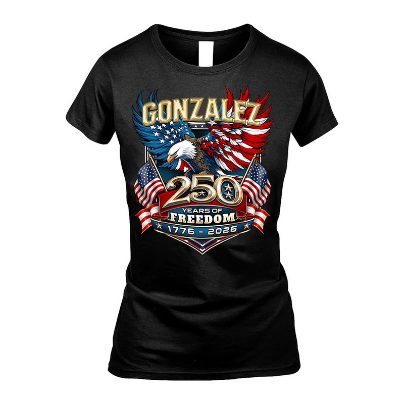 GONZALEZ