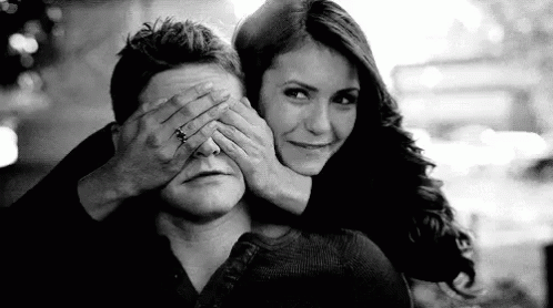 ac9a678109654af0e69af74f2c9147ab.gif