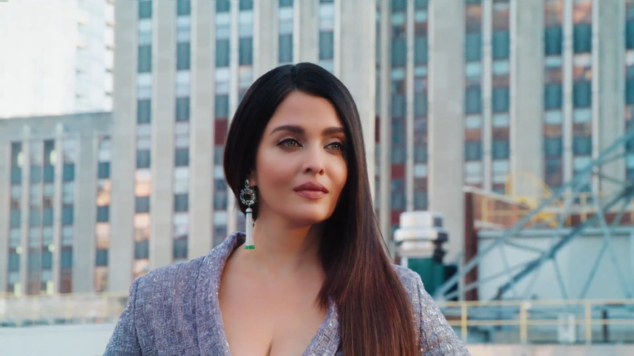 VideoCapture_20191021-184503