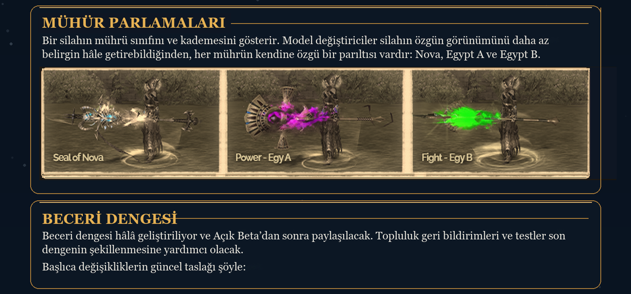 models-skill-balance-turkish-part-2.png