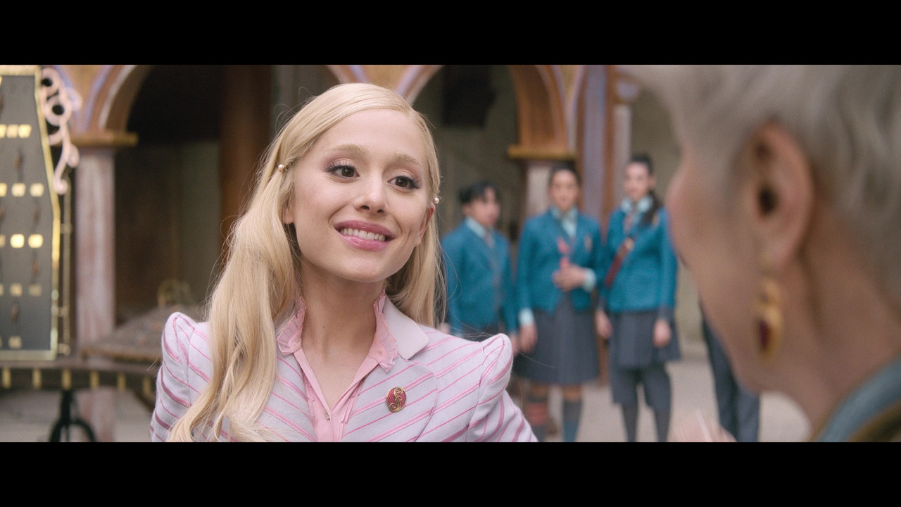 vlcsnap-2025-01-28-15h48m20s583