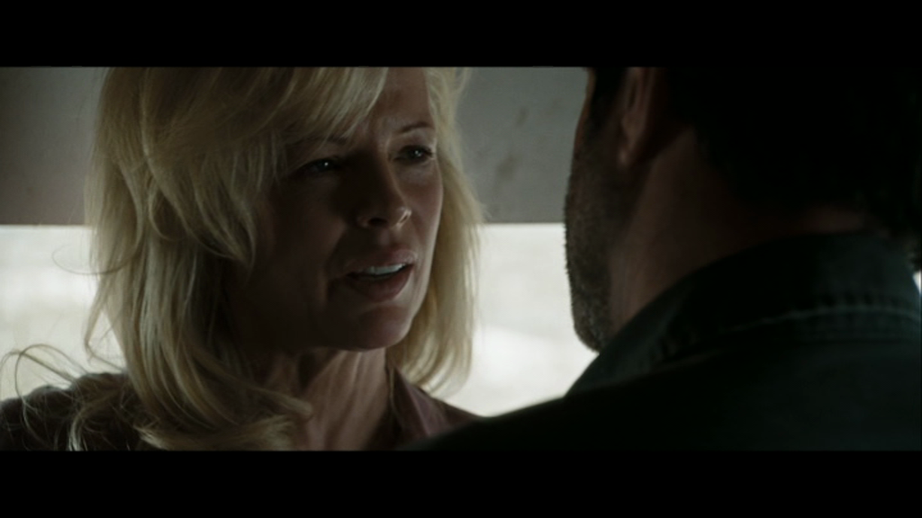 vlcsnap-2018-05-03-20h50m02s959