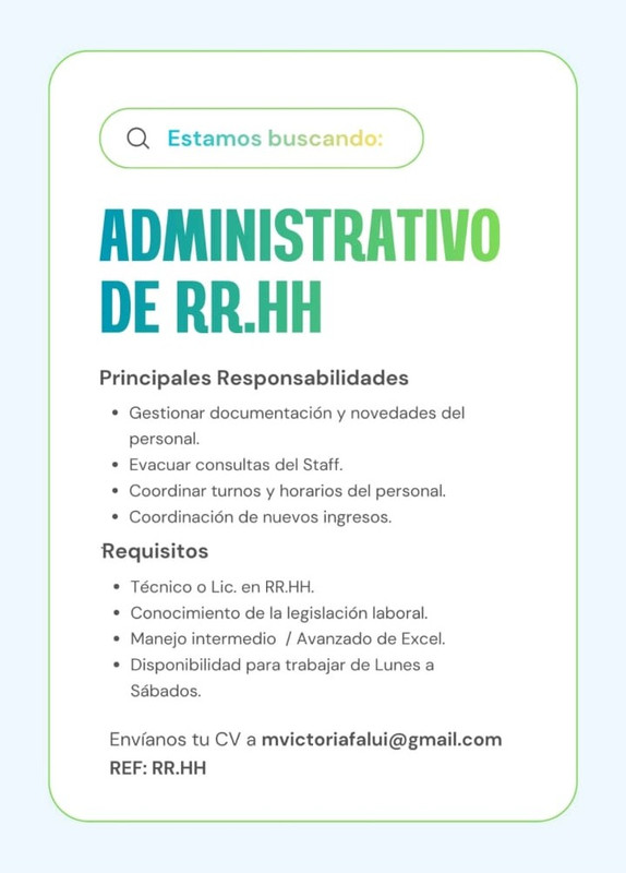 0a8ef10e-a333-40bf-9808-c6ebbe26c6b8