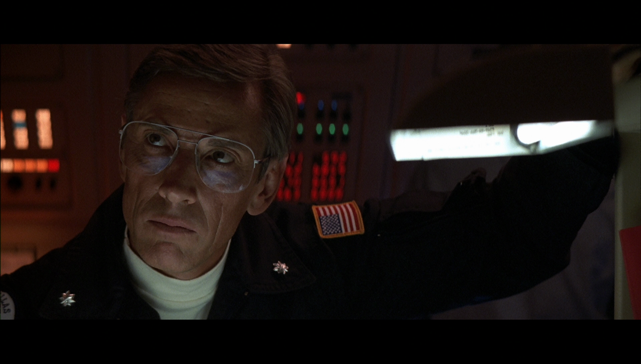 the_hunt_for_red_october_19