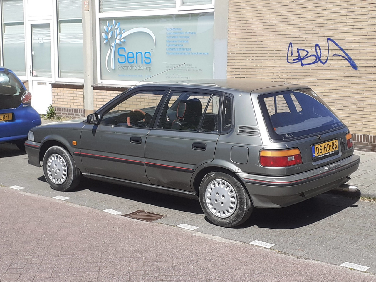 Schermafbeelding-2026-10-22-132737.png