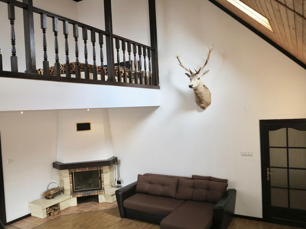 WhatsApp Image 2021-05-12 at 15.49.44 (3)