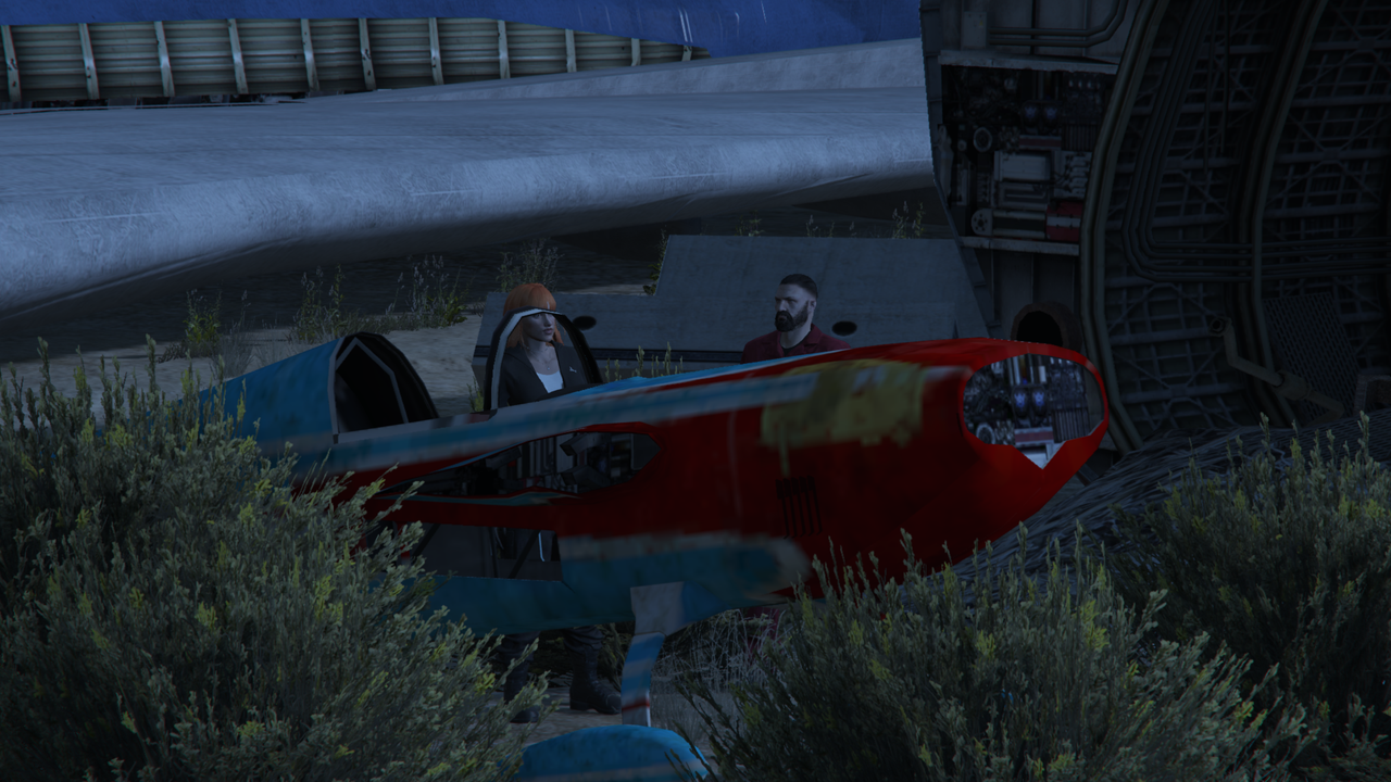 Screenshot-78.png