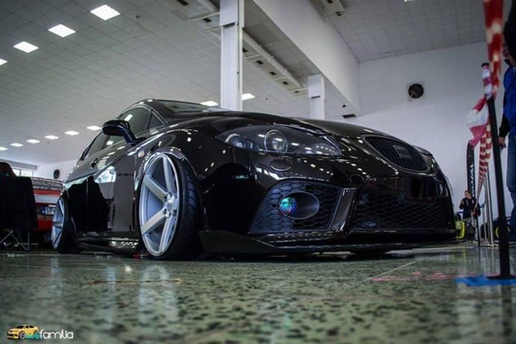 12234948_980827058649118_5064841737647828070_n (