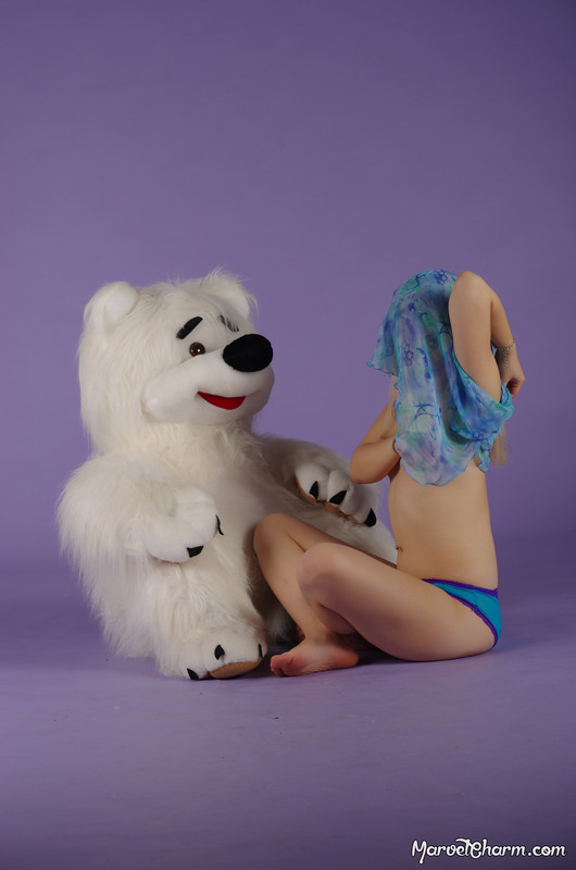 MarvelCharm_Stasya-Teddy-Bear-063