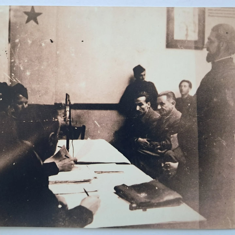 [Слика: 481146487-17885903040210735-9079444330448493936-n.jpg]