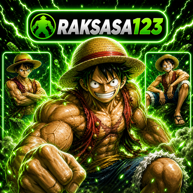 Galeri foto RAKSASA123 Adalah Platform Situs Online Yang Resmi Dan Terpercaya No 1 Di Indonesia di Mahjong