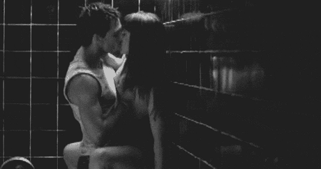 22786723.gif