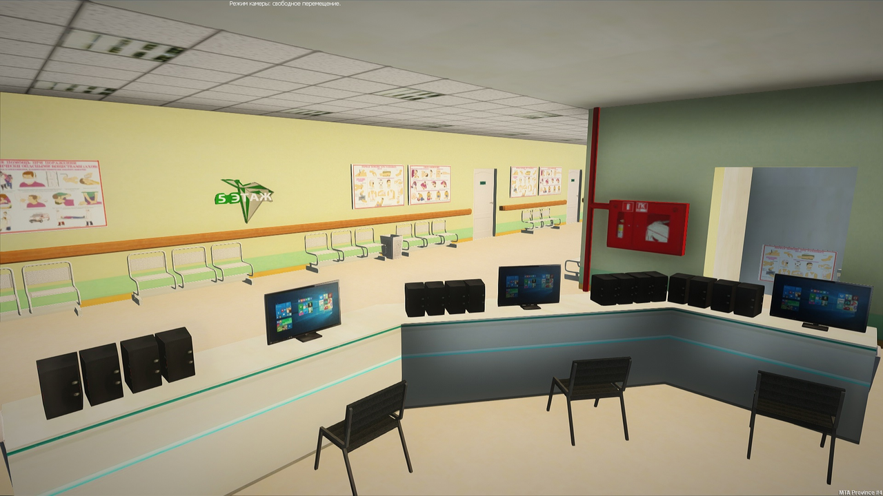 изображение_2025-05-25_010923722