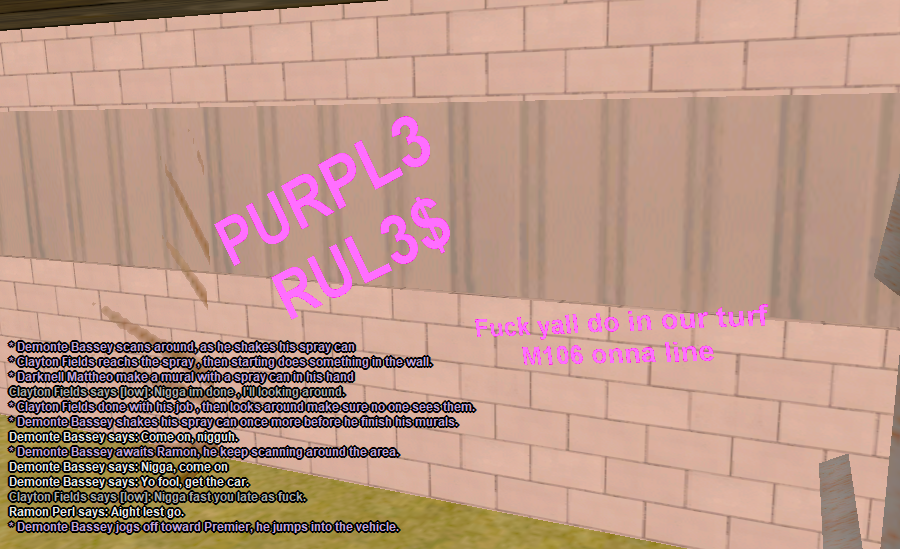 postrp6.png