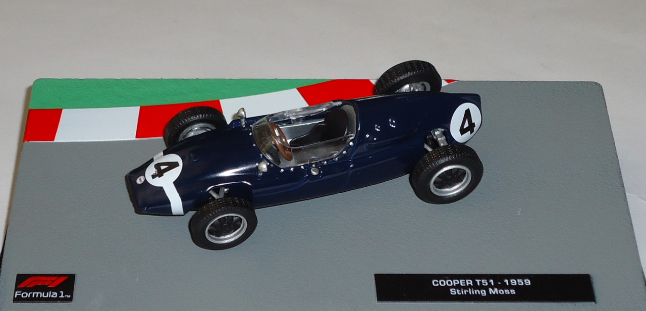 Cooper-Climax-T51 (1959)