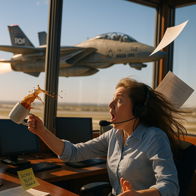 file_000000008a18622fba15e2397de96fbd (1)_Original