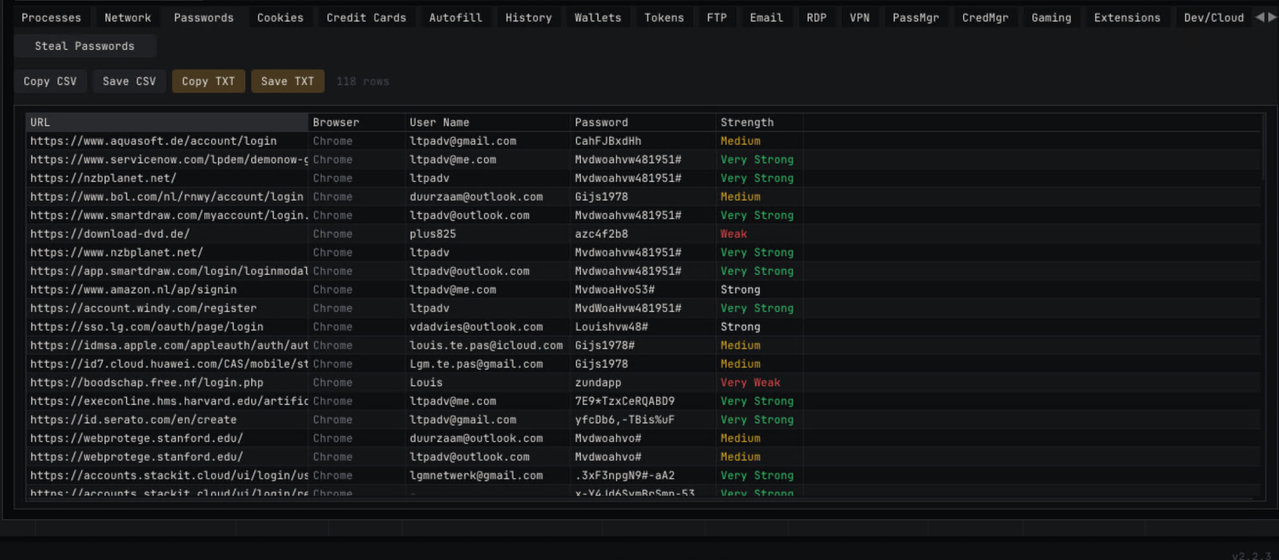 [Image: Screenshot-2026-09-11-144038.png]