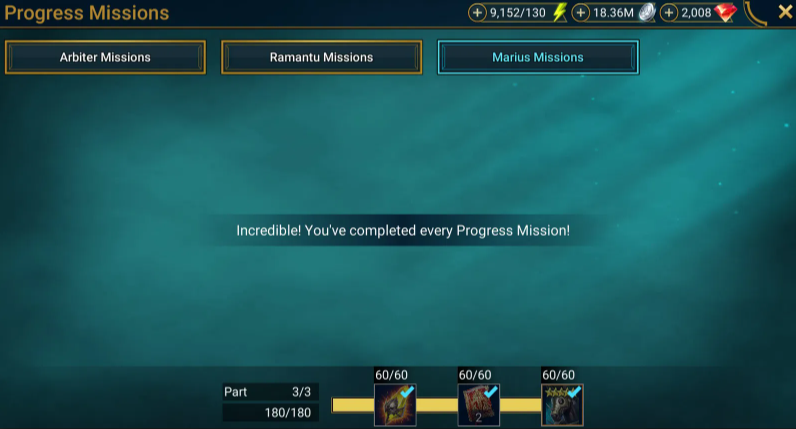 Screenshot 2026 02 24 021404