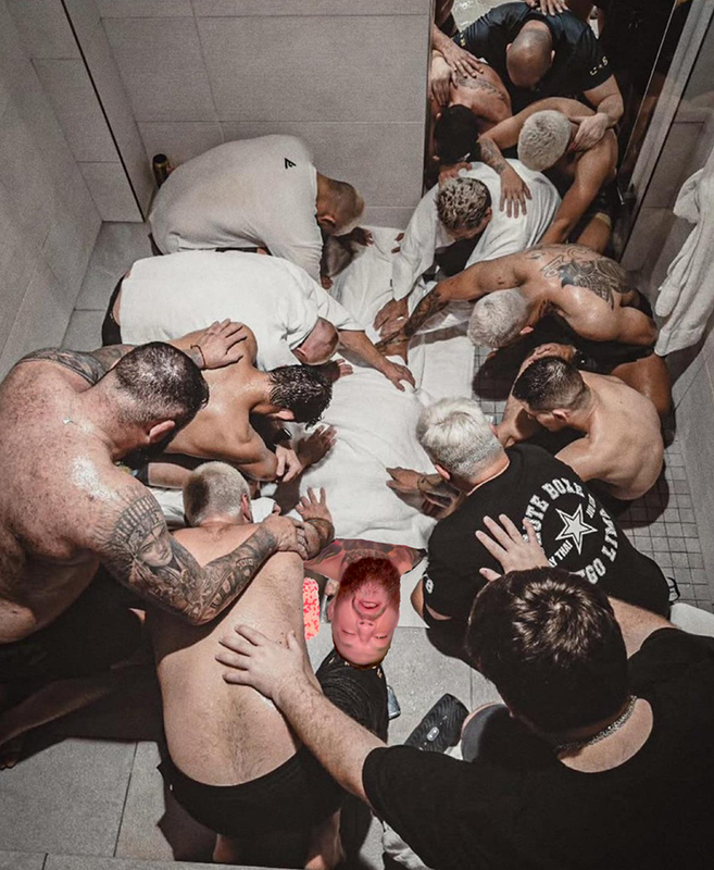 123213.png