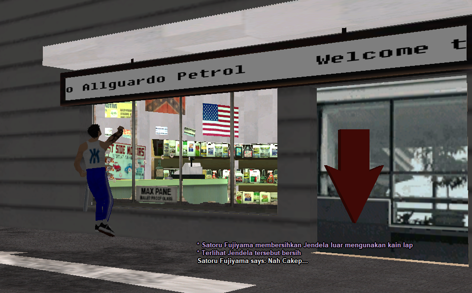 Kerja-3.png