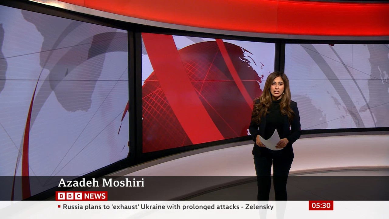 BBC News_20230103_01500600.ts_snapshot_02.59.45.659