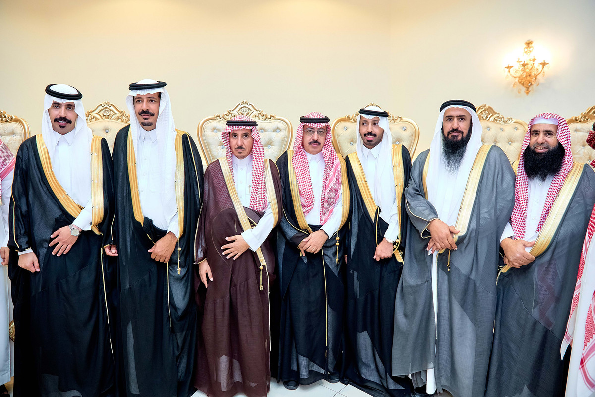 Freelancres-BN6-A7934