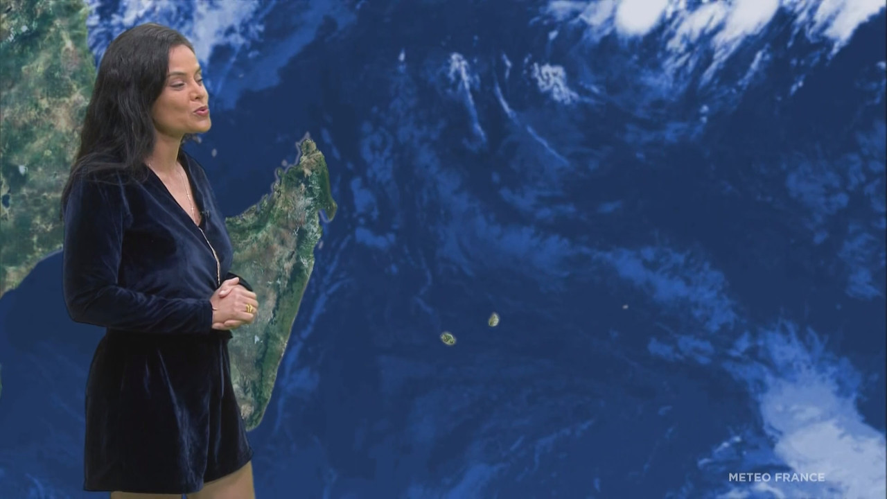 Météo La Réunion - Émission du mardi 09 juillet 2024_La Première_2024_07_09_17_33.ts_snapshot_00.10.