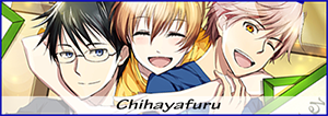 Chihayafuru-Projects.png