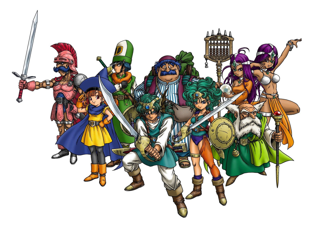 dqiv