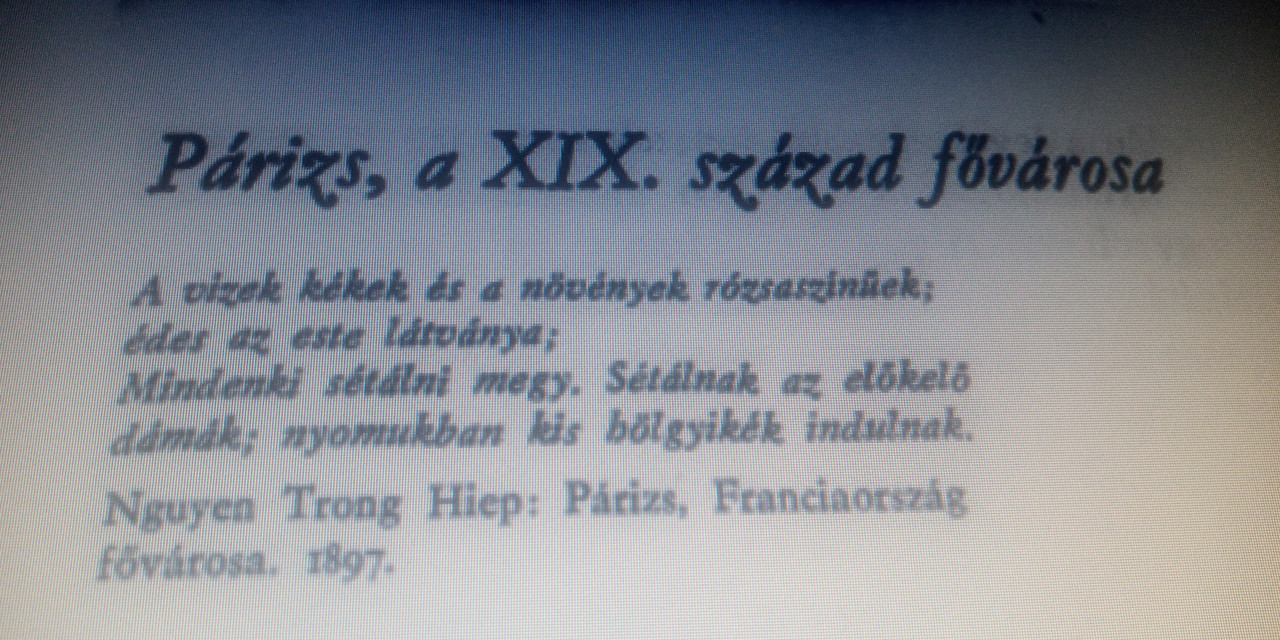 Kép