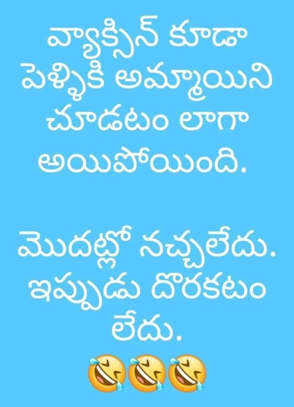 DF543-F53-4228-4720-BB72-87-BD87-EECF07.