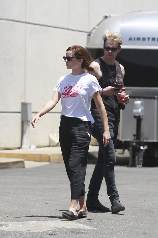 watsonuncensored.blogspot.com (15)