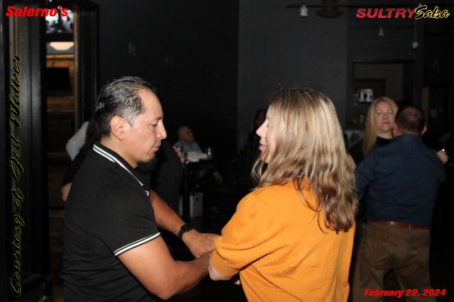 IMG-3180