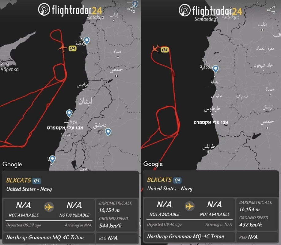 photo_2024-09-17_23-06-57 - Copy
